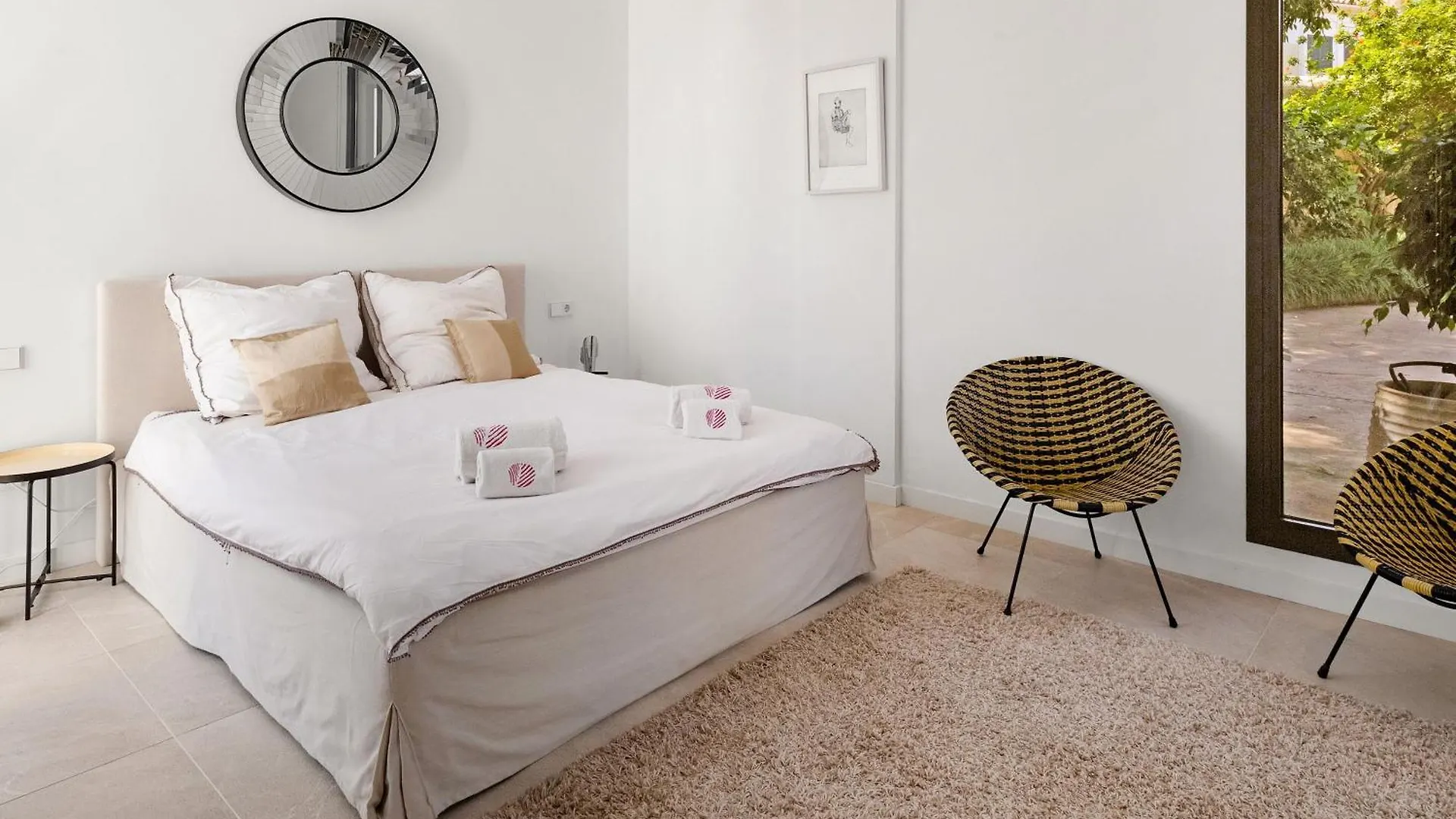Villa Gamundi 6 Palma de Mallorca Holiday home