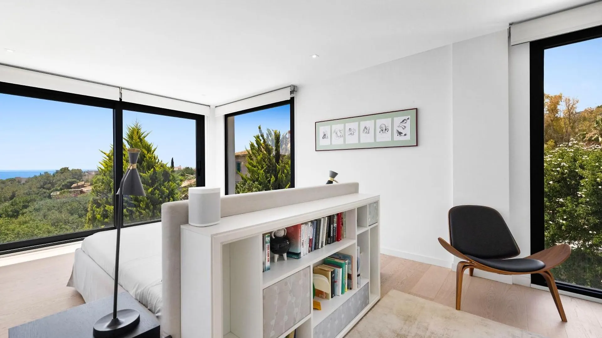 Holiday home Villa Gamundi 6 Palma de Mallorca Spain